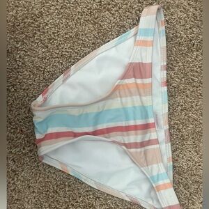 target bikini bottoms